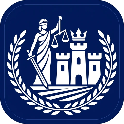 Avukat Yardımcısı